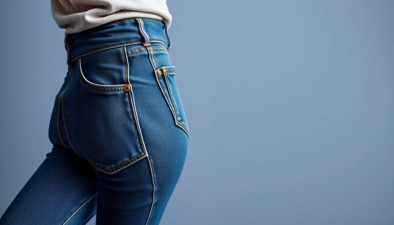 Best Boot Cut Jeans For Women