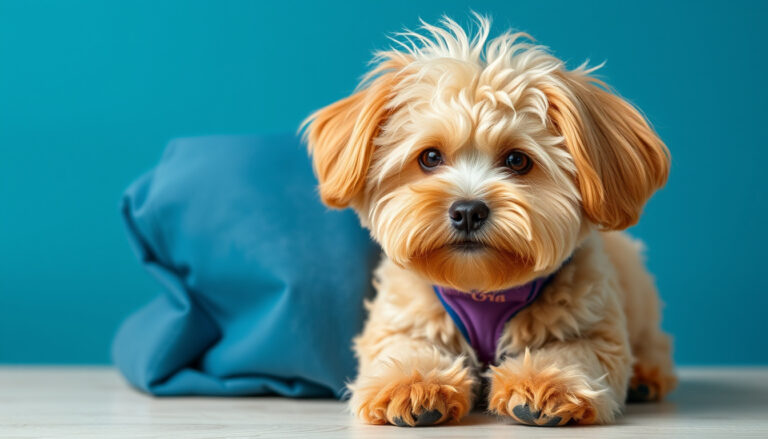 Best Jeans For Mom Pooch