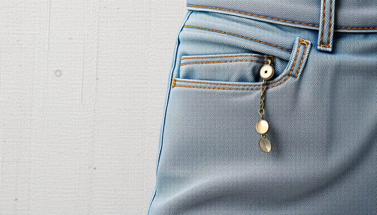 Best Jeans For Women Over 50