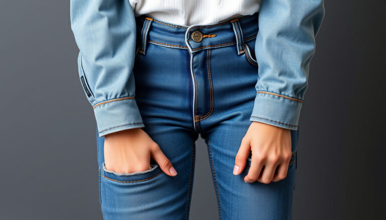 Best Pull On Jeans For Women